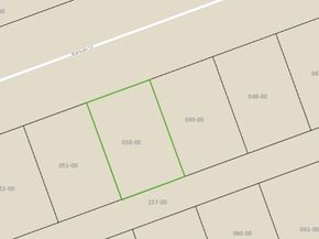 1033 Banyan Street, Bremerton WA 98310