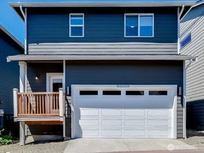 1033 Banyan Street, Bremerton WA 98310