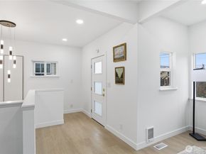 4161 41st Avenue S, Seattle WA 98118