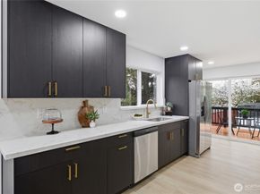 4161 41st Avenue S, Seattle WA 98118