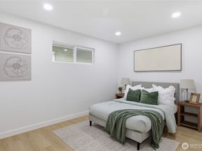 4161 41st Avenue S, Seattle WA 98118