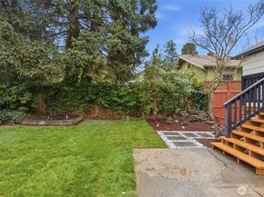 4161 41st Avenue S, Seattle WA 98118