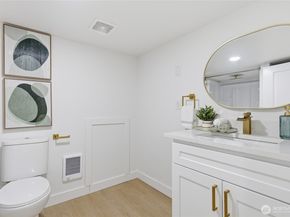4161 41st Avenue S, Seattle WA 98118