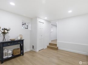 4161 41st Avenue S, Seattle WA 98118