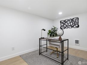 4161 41st Avenue S, Seattle WA 98118