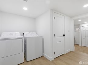 4161 41st Avenue S, Seattle WA 98118