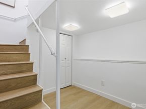4161 41st Avenue S, Seattle WA 98118
