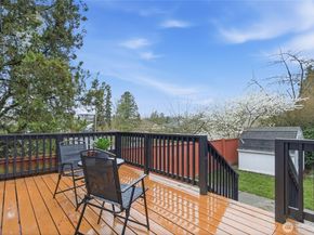 4161 41st Avenue S, Seattle WA 98118