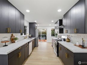 4161 41st Avenue S, Seattle WA 98118