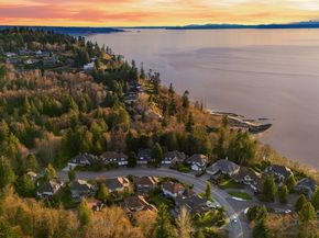 6728 St. Andrews Drive, Mukilteo WA 98275