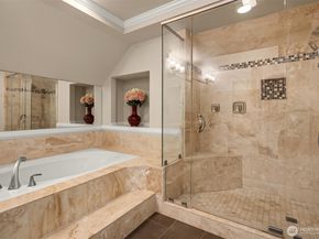 6728 St. Andrews Drive, Mukilteo WA 98275