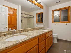 6728 St. Andrews Drive, Mukilteo WA 98275