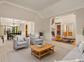 6728 St. Andrews Drive, Mukilteo WA 98275