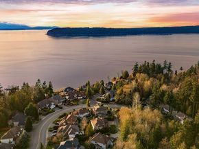 6728 St. Andrews Drive, Mukilteo WA 98275