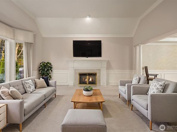 6728 St. Andrews Drive, Mukilteo WA 98275