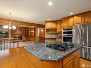 6728 St. Andrews Drive, Mukilteo WA 98275