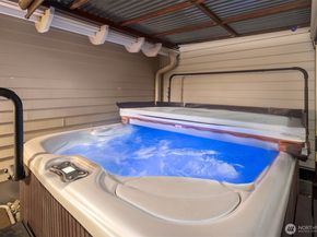 6728 St. Andrews Drive, Mukilteo WA 98275