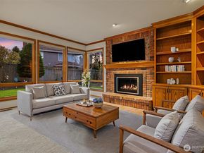 6728 St. Andrews Drive, Mukilteo WA 98275