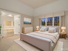 6728 St. Andrews Drive, Mukilteo WA 98275