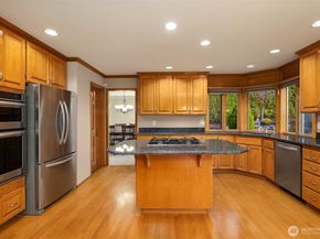 6728 St. Andrews Drive, Mukilteo WA 98275