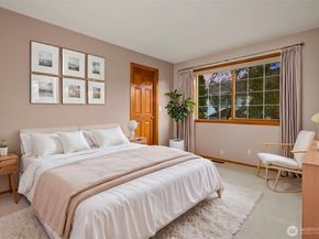 6728 St. Andrews Drive, Mukilteo WA 98275