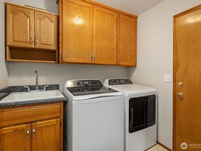 6728 St. Andrews Drive, Mukilteo WA 98275