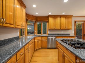 6728 St. Andrews Drive, Mukilteo WA 98275