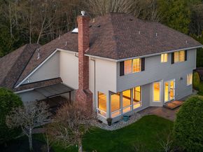 6728 St. Andrews Drive, Mukilteo WA 98275