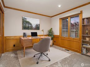 6728 St. Andrews Drive, Mukilteo WA 98275