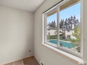 927 132nd Street SW C2, Everett WA 98204