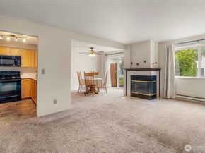 927 132nd Street SW C2, Everett WA 98204