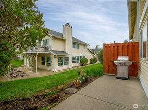 927 132nd Street SW C2, Everett WA 98204