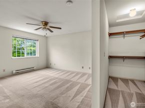 927 132nd Street SW C2, Everett WA 98204