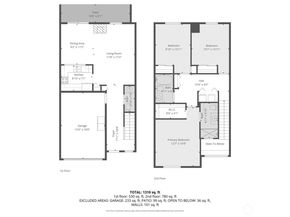 927 132nd Street SW C2, Everett WA 98204