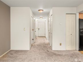 927 132nd Street SW C2, Everett WA 98204