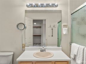 927 132nd Street SW C2, Everett WA 98204
