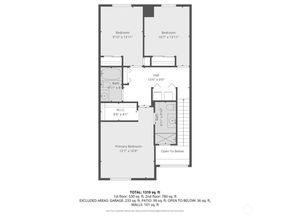927 132nd Street SW C2, Everett WA 98204