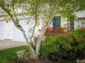 927 132nd Street SW C2, Everett WA 98204