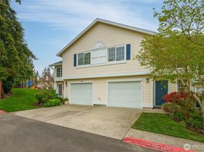 927 132nd Street SW C2, Everett WA 98204