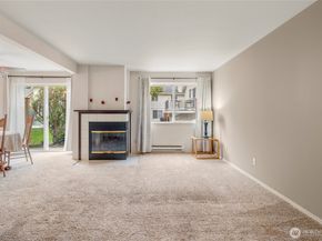 927 132nd Street SW C2, Everett WA 98204