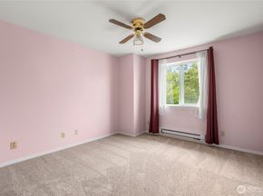 927 132nd Street SW C2, Everett WA 98204