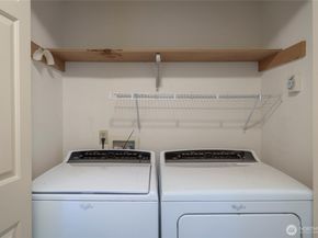 927 132nd Street SW C2, Everett WA 98204