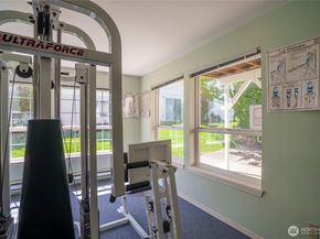 927 132nd Street SW C2, Everett WA 98204