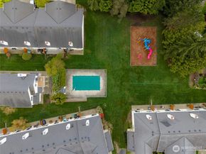 927 132nd Street SW C2, Everett WA 98204