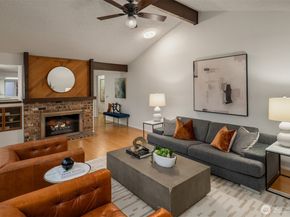 26915 Arden Court, Kent WA 98032