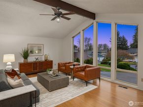 26915 Arden Court, Kent WA 98032