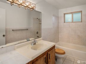 26915 Arden Court, Kent WA 98032