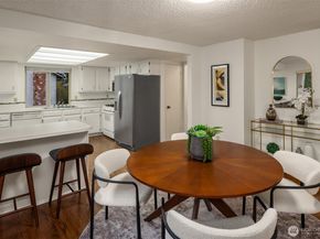 26915 Arden Court, Kent WA 98032