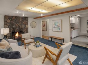 26915 Arden Court, Kent WA 98032