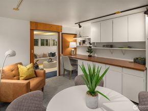 26915 Arden Court, Kent WA 98032